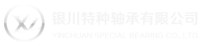 江西九日工程咨詢(xún)有限公司